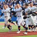 帝京と関東第一がともにコールド勝ち！決勝進出でセンバツ有力へ王手！東京都大会【25年秋高校野球】