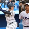 決勝進出の帝京、関東一の成績が圧倒的！関東・東京の6枠目争いは今年も大混戦か？