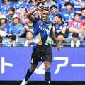 【J2】J1昇格争いで２位長崎が愛媛に4－0で快勝　今節での水戸の優勝は阻止