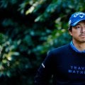 石川遼「内容は変わっていない」評価にも ロングパット2発の“プラスα”で優勝戦線へ 