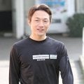 【ボート】多摩川　今井貴士が前検好感触「％以上の足はある」