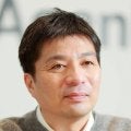 ＢＣクラシック制覇の偉業に麻雀界も大興奮　“最速最強”多井隆晴プロ　「フォーエバーヤングは僕ですね」