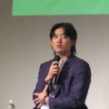 【ヤクルト】長岡秀樹が村上宗隆にエール「誰が見てもNO・１。１ファンとして見るのが楽しみ」