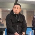 【名古屋】柏に敗れるもJ1残留決まる…長谷川監督「残留は決まったが課題は多い」
