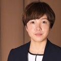 冬季五輪史上に残る名場面再び　小平奈緒さんが盟友との再会報告「サンファがいなかったらスポーツが嫌いになってたかも」