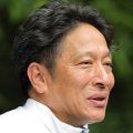 青学大・原晋監督、「お騒がせしました」から２日…「箱根駅伝優勝は忘れないよう頑張って行きます！笑笑」