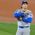 大谷を馬鹿にした大物…身内からも“非難轟々”　SNSで悲鳴「お前のせいだ」「応援しないで」