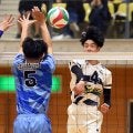 静清7年ぶりV 勇退総監督を「全国に」
