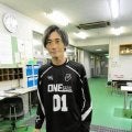【ボート】まるがめＧ１　峰竜太が得点率トップを堅持　２日目ドリームは馬場貴也がイン逃走で勝利