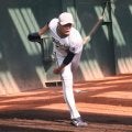 【オリックス】６年目左腕・佐藤一磨「毎年崖っぷち」コーチに囲まれ球速アップの“英才教育”　
