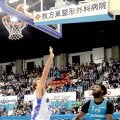 京都・前田が劇的同点弾 連敗ストップ