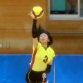 女子・富士見13年連続18度目の優勝