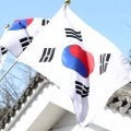 今季ドジャースでプレーしたサウアー投手が韓国プロ野球KTと契約　複数の米メディアが伝える