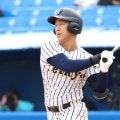 帝京が15年ぶり甲子園にまたひとつ前進！指揮官も絶賛の｢エースで4番｣が決勝進出に貢献【東京都】