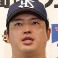今オフは「複数のオーナーはまったくお金を使わないだろう」米解説者　村上宗隆らにも影響出るか
