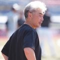 「データ７：勘３くらいで」前ロッテ監督吉井理人氏「Ｓクラス」不在の今季采配振り返る