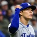 ド軍に異例の注文…山本由伸の「銅像を建てる時」　LAファンが求める“特別待遇”