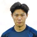 スパルタMF三戸舜介が３カ月ぶり戦列復帰　Ａ代表デビュー後の今季開幕２戦目で負傷