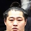 「北陣」襲名の遠藤が会見「まだ引退したという実感はありません」決意に至る経緯も語った