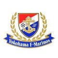 横浜ＦＭ、谷村海那のゴールで前半１-０で折り返し…勝てば残留決定　京都は引き分け以下で優勝の可能性が消滅