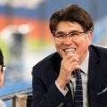 がん闘病中の石橋貴明氏「復活!!!　魂!!!」　母校・帝京高が甲子園“当確”…秋優勝を祝福