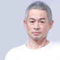 イチロー氏「嫌なキャッチャーとは？」の問いに２人の名前を挙げる「静かにいい仕事をする」高校生を熱心に指導、フリー打撃も実演