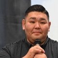 日本相撲協会を退職した元天鎧鵬、師匠がねぎらう「真面目に一生懸命頑張った」