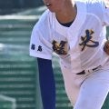 2年連続で東北勢の全勝！聖光学院が完封勝利、仙台育英も快勝！北海道・東北交流大会【25年秋高校野球】