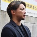 【ソフトバンク】東浜巨「肩、肘、体どこも元気」FA宣言「一番は出場機会。まだまだ第一線で」