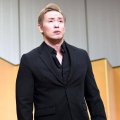 「平成のプロレス終わらせる」オカダ・カズチカ、棚橋弘至引退試合決定で不敵発言連発「金的で丸め込むかも」「泣かせる、ボコボコにして」