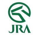 【マイルＣＳ】外国馬ドックランズが成田空港からＪＲＡ競馬学校に到着　陣営「体調は良さそう」