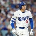 大谷翔平にまだ残る“伸びしろ”　打率＆打点ダウンの要因…専門家が指摘した課題
