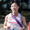 【ニューイヤー駅伝】出場40チーム出そろう　前回覇者旭化成や２位ホンダが中心か