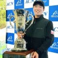 杉浦悠太世界へ羽ばたく前の特別な1勝