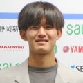 日本代表初選出の20歳FW後藤啓介が今季４ゴール目　シントトロイデンは２試合連続１－０勝利