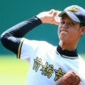「逆ベルト」に込められた探究心 制球難だった髙橋光成は２年夏に覚醒 甲子園を制覇し、世代ナンバーワン投手となった