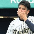 帝京が16年ぶりに秋季都高校野球を制覇　名将の後を継いだ監督の涙