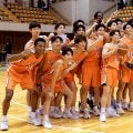 高校バスケ「ＫＯＳＥＩ」が再び全国の舞台へ…浜松学院興誠が静岡県予選２位でウィンター杯切符