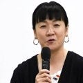 谷亮子さん「革新的」「衝撃」６輪駆動の新型レクサス投稿に反響「カッコ良すぎ」「未来はそうなるのかな」