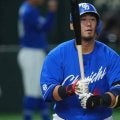 中田翔が告白「ビビってた」　引退後の大役でド緊張…後輩から“ツッコミ”も滲む人柄