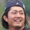 西武が今井達也のポスティング移籍を容認