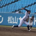 センバツ有力な公立校はわずか2校