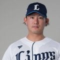 今井達也のポスティング移籍、西武が容認　高橋光成に続いて2人目