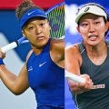 女子テニス 日本勢最新世界ランク