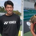「2026 DUNLOP ROAD TO THE AUSTRALIAN OPEN JUNIOR SERIES IN YOKKAICHI」国内予選は男女とも地元三重県の選手が優勝！