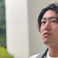 今井達也のポスティング容認発表に米サイトも速報「通用する可能性は十分」