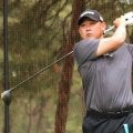 日米通算１７０勝の松坂大輔氏が男子プロゴルフレギュラーツアーに初出場　昨年は下部ツアー２戦で最下位