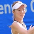  小堀桃子 単でITF大会4度目V 