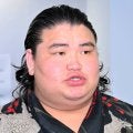 “史上最強の研修生”オチルサイハン　横綱「旭富士」のしこ名を受け継ぎ、１１日の初土俵へ