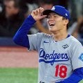 山本由伸が到達した“ジャッジの領域”　わずか数日で…LAメディア驚愕「2000000」